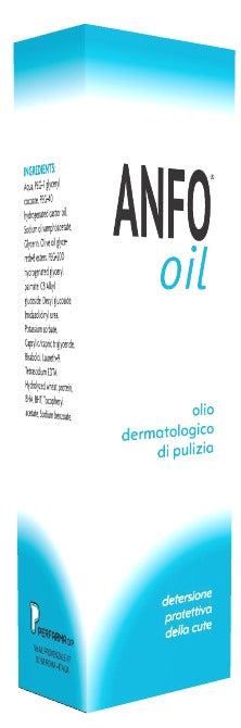 perfarma d p anfo oil 300 ml perfarma
