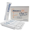 stewart futura rinorex flu doccia kit stewart italia