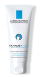 loreal posay cicaplast crema mani 100 ml la roche posay ean 3337875766326