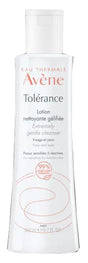 pierre fabre eau thermale avene tolerance lozione detergente in gel 200 ml avene ean 3282770142280