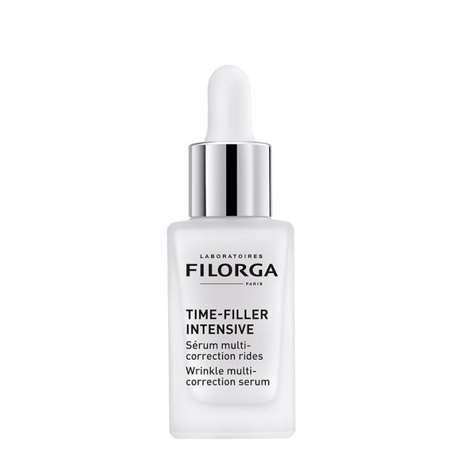 filorga filorga time filler intensive 30 ml filorga ean 3540550000046