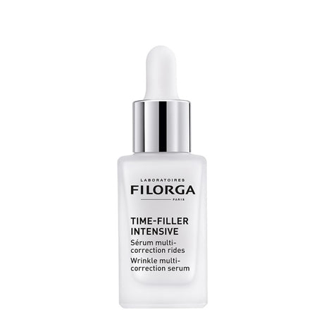 filorga filorga time filler intensive 30 ml filorga ean 3540550000046