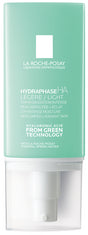loreal posay hydraphase ha legere 50 ml la roche posay ean 3337875731638
