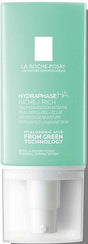 loreal posay hydraphase ha riche 50 ml la roche posay ean 3337875731409