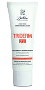 icim bionike triderm dermatite seborroica trattamento normalizzante 50 ml bionike ean 8029041212984