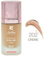 icim bionike defence color fondotinta lifting 202 30 ml bionike ean 8029041176323