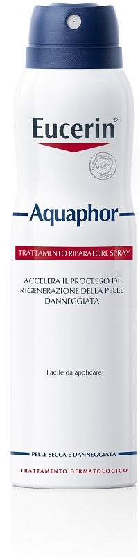 beiersdorf eucerin eucerin aquaphor spray 250 ml eucerin ean 4005800288173