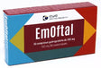eye ophtalresearch emoftal 30 compresse gastroprotette