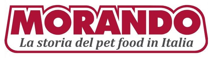 morando miocane sensitive single animal protein formula adult pate tacchino 300 g sensitive ean 8007520083232