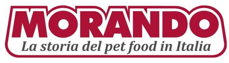 morando miocane sensitive single animal protein formula adult pate tacchino 300 g sensitive ean 8007520083232