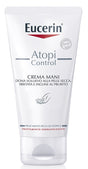beiersdorf eucerin eucerin atopi control crema mani 75 ml eucerin ean 4005800169694