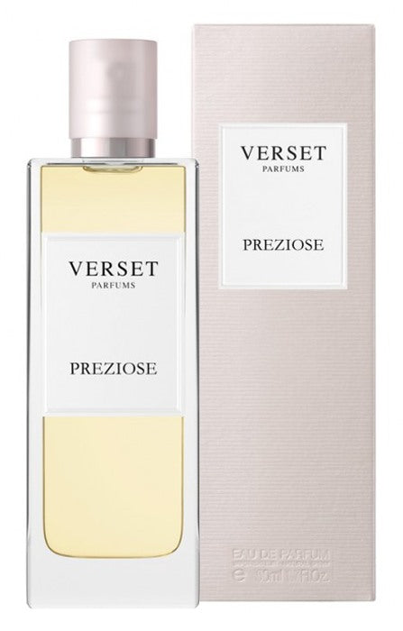 javyk italia verset preziose eau de parfum 50 ml yodeyma ean 8436022356047