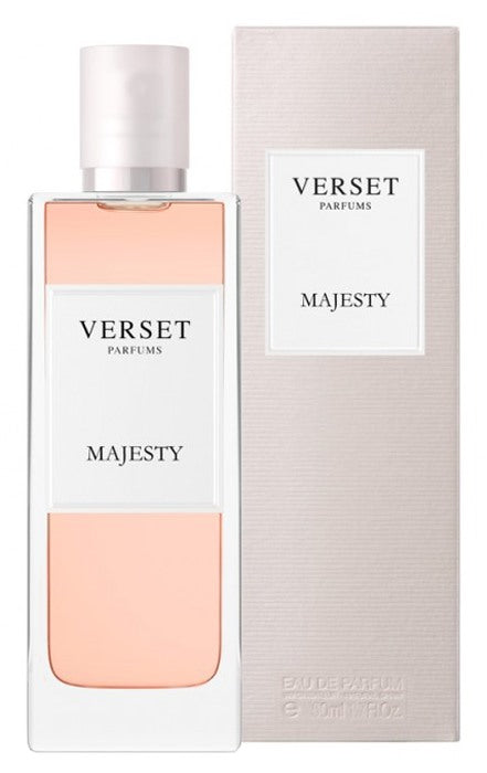 javyk italia verset majesty eau de parfum 50 ml yodeyma ean 8436022356030