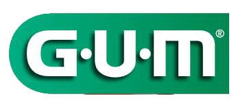 sunstar gum bio dentifricio gum ean 7630019904070