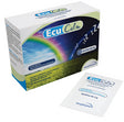 ecupharma ecucalm 20 bustine da 5 g ecupharma