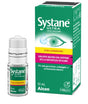 giuliani systane ultra senza conservanti 10 ml systane ean 0300651507089