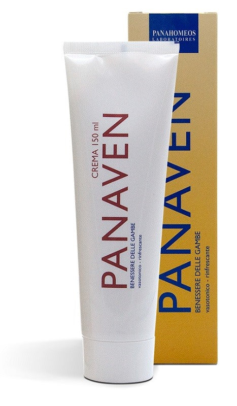panahomeos panaven crema 150 ml
