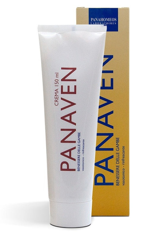 panahomeos panaven crema 150 ml