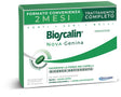 giuliani bioscalin nova genina 60 compresse bioscalin