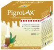 pediatrica microclisma pigrolax adulti 6 x 10 g pediatrica ean 8051160660292