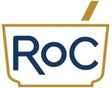 luxury lab cosmetics roc keops deodorante spray secco 48h 150 ml roc ean 1220000230033