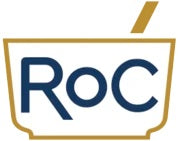 luxury lab cosmetics roc keops deodorante spray secco 48h 150 ml roc ean 1220000230033
