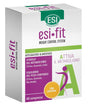 esi esi fit attiva con caffeina 40 compresse esi ean 8008843133055