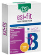 esi esi fit bilancia azione urto 24 ovalette esi ean 8008843133062