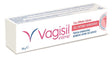 combe italia vagisil gel intimo idratante effetto calore 30 ml vagisil ean 8413853750008