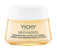 loreal vichy neovadiol peri menopause day pelli normali e miste 50 ml vichy ean 3337875774123