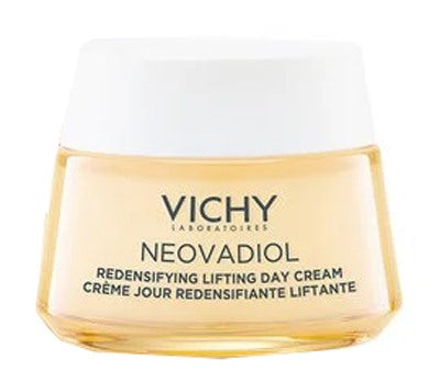 loreal vichy neovadiol peri menopause day pelli normali e miste 50 ml vichy ean 3337875774123