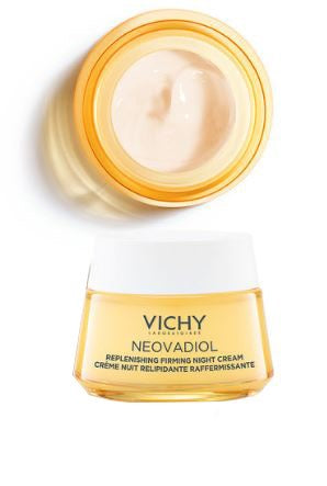 loreal vichy neovadiol peri menopause night 50 ml vichy ean 3337875774086