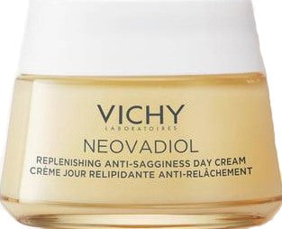 loreal vichy neovadiol post menopause day 50 ml vichy ean 3337875774031