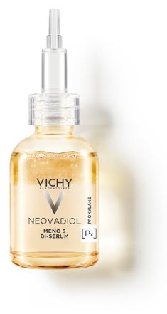 loreal vichy neovadiol menopausa siero bifasico solution 5 30 ml vichy ean 3337875773980