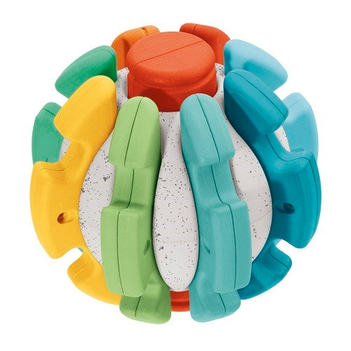chicco artsana spa chicco gioco 2in1 transform a ball eco chicco ean 8058664144426