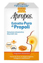 desa pharma apropos estratto puro di propoli spraycontagocce 20 ml apropos ean 8026486018676