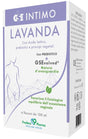 prodeco pharma gse intimo lavanda 4 flaconi da 100 ml gse ean 8057968090781