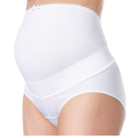 artsana chicco chicco mammy guaina gravidanza 4 chicco ean 8058664148233