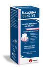 dompe farmaceutici euclorina gengive collutorio 200 ml euclorina ean 8024825001167