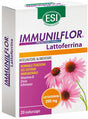 esi esi immunilflor lattoferrina 20 naturcaps esi ean 8008843133345
