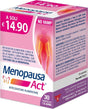 ff menopausa act 30 compresse ff ean 8030936400638