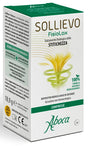 aboca sollievo fisiolax 45 compresse aboca ean 8032472021506
