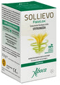 aboca sollievo fisiolax 90 compresse sollievo ean 8032472021513