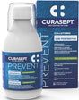curasept curasept prevent collutorio 300 ml curasept ean 8056746071905