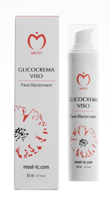 unionderma most glicocrema viso 50 ml most ean 8051418890228