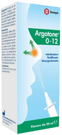 dompe farmaceutici argotone 0 12 spray nasale 20 ml dompe