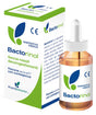 pharmextracta bactorinol gocce nasali decongestionanti 15 ml pharmextracta