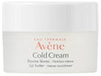pierre fabre avene balsamo labbra avene ean 3282770147261