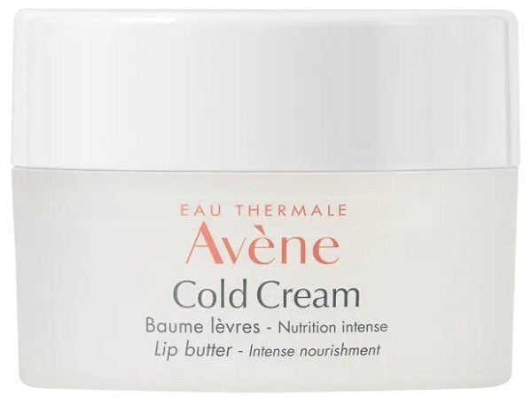 pierre fabre avene balsamo labbra avene ean 3282770147261