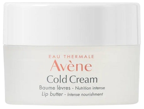 pierre fabre avene balsamo labbra avene ean 3282770147261